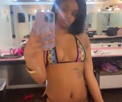 Petite Seattle outcalls — NEW IN TOWN - Image 7