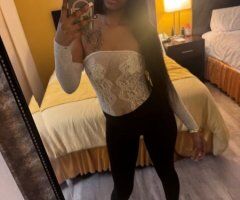 Petite Seattle outcalls — NEW IN TOWN - Image 8