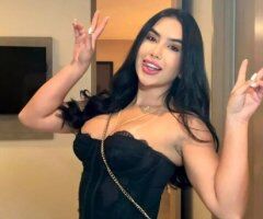 Knoxville escorts - Knoxville Female Escort — Incall or Outcall, Kink Play & Deepthroat