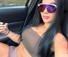 Knoxville Female Escort — Incall or Outcall, Kink Play & Deepthroat - Image 3