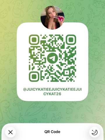 Dayton OH Female Escort — Bareback, GFE, Anal, and BBJ in Incall, Outcall, or Car Dates - 1