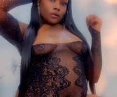 Dothan, AL Discreet Female Escort — Massage, Nuru, Fetish Play + Anal Options - Image 3