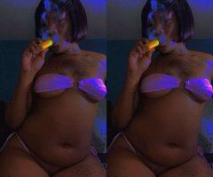 Dothan, AL Discreet Female Escort — Massage, Nuru, Fetish Play + Anal Options - Image 6