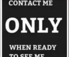 Dothan, AL Discreet Female Escort — Massage, Nuru, Fetish Play + Anal Options - Image 7