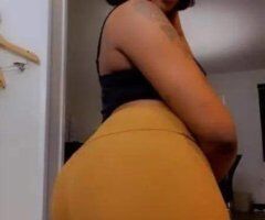Dothan, AL Discreet Female Escort — Massage, Nuru, Fetish Play + Anal Options - Image 12