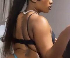 Fresno, CA Upscale Escort — Throat CEO & Porn Star Service (24/7) - Image 3