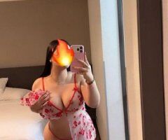 San Antonio escorts - San Antonio, Texas 23-Year-Old Latina Female Escort — Discreet Date Experience