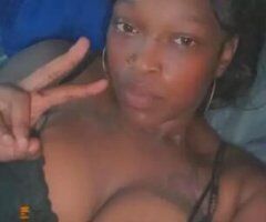 Monroe Female Escort — Outcalls Only (Safe Place) In Louisiana - Image 2