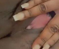 Monroe Female Escort — Outcalls Only (Safe Place) In Louisiana - Image 4
