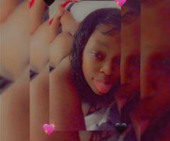 Monroe Female Escort — Outcalls Only (Safe Place) In Louisiana - Image 8