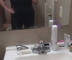 Gentleman-Only Incall in Auburn — Trina - Image 2