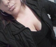 Gentleman-Only Incall in Auburn — Trina - Image 6