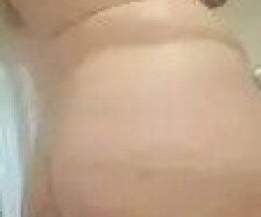 Gentleman-Only Incall in Auburn — Trina - Image 7