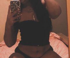 Lafayette LA Female Escort — Quick Visits, BJ, Outcalls & Live Vids - Image 2