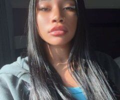 Bianca in Washington D.C. — Female Escort (no GFE, no bare) - Image 2