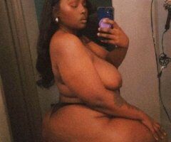 Houston, TX Female Escort — thick, soft vibes + incall specials - Image 3