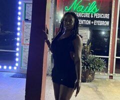Decatur IL Female Escort — Incall HR Only (Real Pics) - Image 2