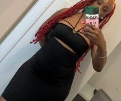 Decatur IL Female Escort — Incall HR Only (Real Pics) - Image 7
