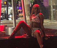 Decatur IL Female Escort — Incall HR Only (Real Pics) - Image 8