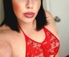 Sweet Skyy (Russian BBW) Throat Goat Specials — Dallas Outcalls - Image 4