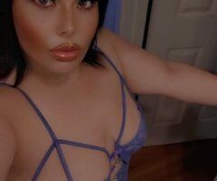 Sweet Skyy (Russian BBW) Throat Goat Specials — Dallas Outcalls - Image 6
