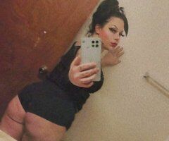 Sweet Skyy (Russian BBW) Throat Goat Specials — Dallas Outcalls - Image 9