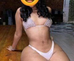 24/7 Female Escort — solo, no police - Image 2