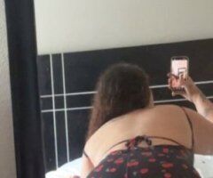 Lima/Findlay Ohio Escort — Spoil Me & Enjoy the Experience - Image 2
