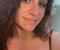 Lima/Findlay Ohio Escort — Spoil Me & Enjoy the Experience - Image 4