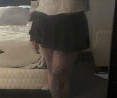 Lima/Findlay Ohio Escort — Spoil Me & Enjoy the Experience - Image 5