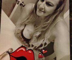 Stockton CA Female Escort (Incall, Outcall, Cardate) at 43 - Image 5