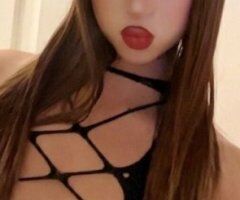 Bellingham Petite Female Escort (5'2", 120 lbs) — Incall Blaine - Image 3