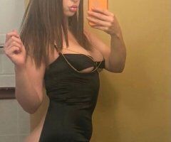 Bellingham Petite Female Escort (5'2", 120 lbs) — Incall Blaine - Image 4