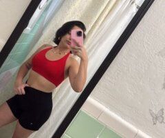 Panama City escorts - La bebe  - 21