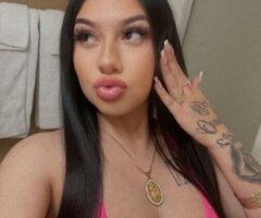 San Francisco escorts - San Francisco Latina Female Escort — In-Call & Outcall Sessions, Text for Donations