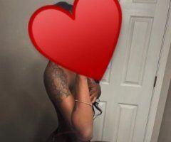 Queens escorts - Slim & Fine Morning Wood — Queens, NY