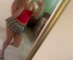 Latina Escort in Stockton — Freshly Washed Rules, No GFE, No Bare - Image 5