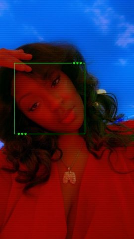 Low baller checks — Las Vegas female escort (incalls, bare services) - 1