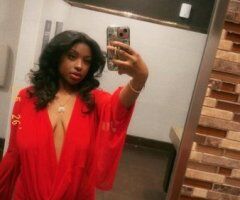 Low baller checks — Las Vegas female escort (incalls, bare services) - Image 2