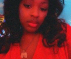 Low baller checks — Las Vegas female escort (incalls, bare services) - Image 4
