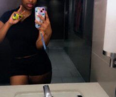 Low baller checks — Las Vegas female escort (incalls, bare services) - Image 5