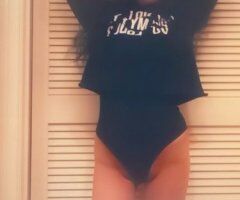 Tasha (34) Tight Grip, Soft Lips Incall — Wenatchee - Image 4