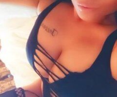 Tasha (34) Tight Grip, Soft Lips Incall — Wenatchee - Image 10