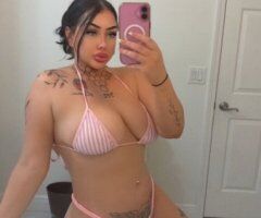 Greensboro German-American Curves Temptress (OF + FaceTime Verification) - Image 5