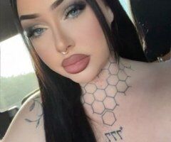 Greensboro German-American Curves Temptress (OF + FaceTime Verification) - Image 6