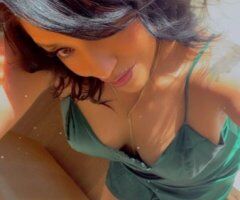 Mature Latina ViXXXen — Monday sessions, PnP & role-play - Image 8