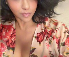 Mature Latina ViXXXen — Monday sessions, PnP & role-play - Image 11