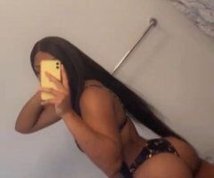 Albuquerque NM Young Companion — Private Incall & Anal Specialty (No GFE) - Image 3