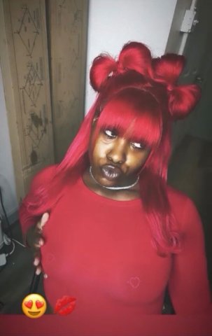 Beaumont Incalls Only — Sweet Private Dancing & Squirter/Creamer - 1