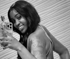 Beaumont Incalls Only — Sweet Private Dancing & Squirter/Creamer - Image 2